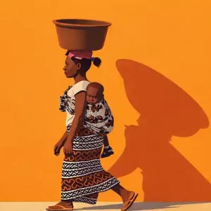 비아그라 사이트 검색 전 알아두면 좋은 건강 정보