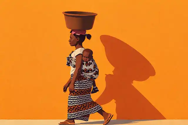 비아그라 사이트 검색 전 알아두면 좋은 건강 정보